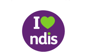 NDIS cleaning providers