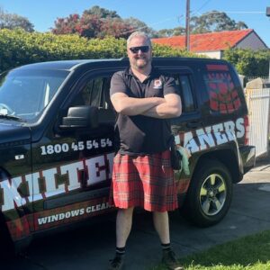 Why Regular Window Cleaning Matters with Adelaide Window Cleaners