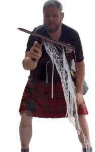 Contact Kilted Cleaners Window Cleaning Pressure Cleaning Solar Panel Cleaning