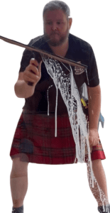 Commercial Cleaners Adelaide