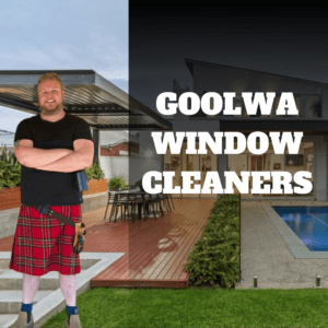 Goolwa Window Cleaners