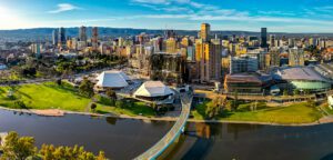 Adelaide Window Cleaners, Pressure Cleaners, Solar Panel Cleaners & Gutter Cleaners