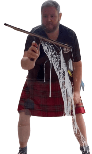 Morphett Vale Window Cleaners