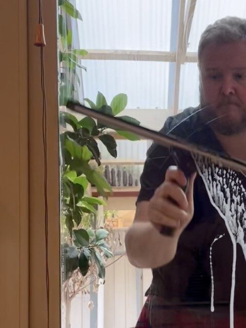 Window Cleaning Adelaide