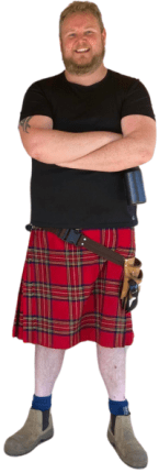 Pressure Cleaning Adelaide